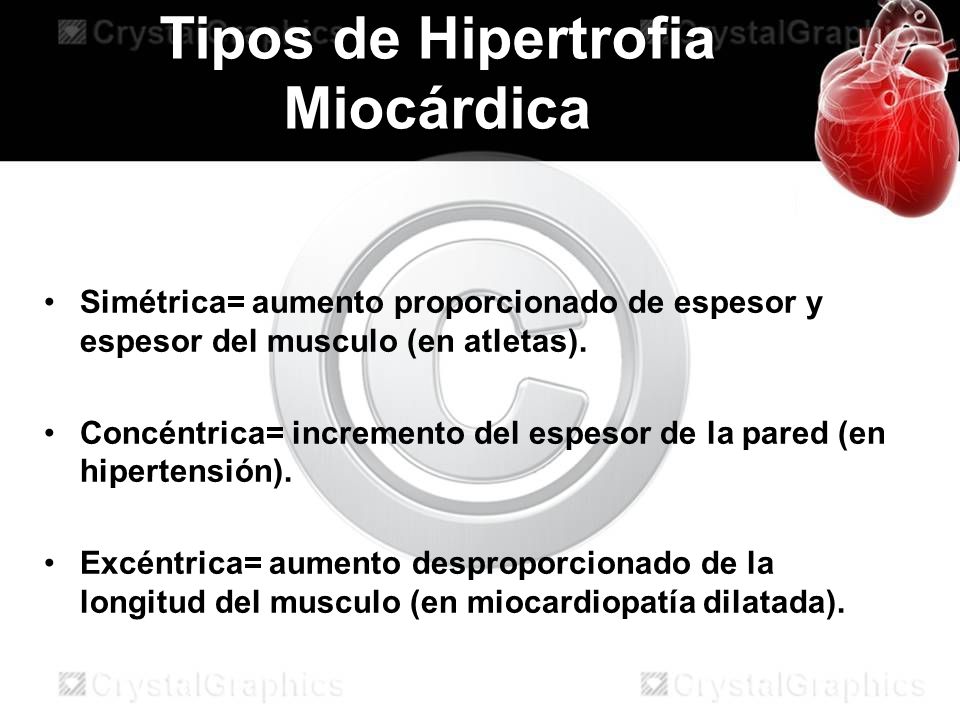 De que es posible aumentar el pene